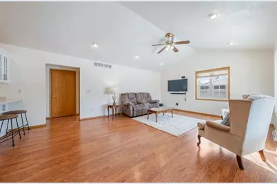 3540 N Terri Lane, Appleton, WI 54914 - Photo 5