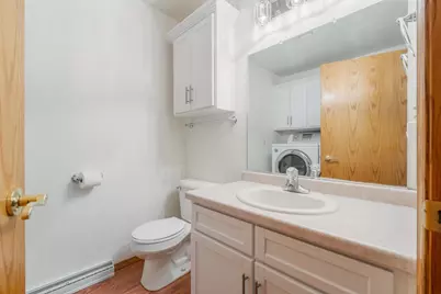 3540 N Terri Lane, Appleton, WI 54914 - Photo 15