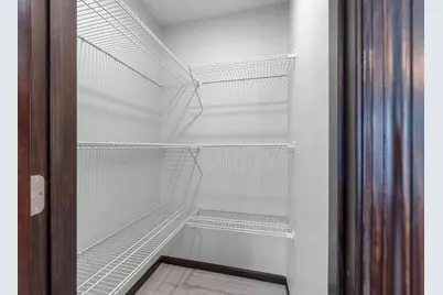 N9284 Constellation Drive, Appleton, WI 54915 - Photo 21