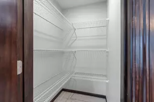 N9284 Constellation Dr, Appleton, WI 54915 - Photo 21