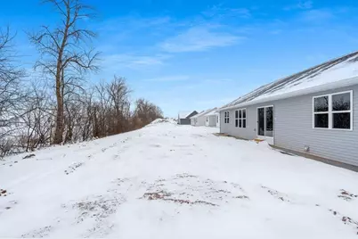 N9284 Constellation Drive, Appleton, WI 54915 - Photo 51