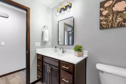 N9284 Constellation Drive, Appleton, WI 54915 - Photo 43