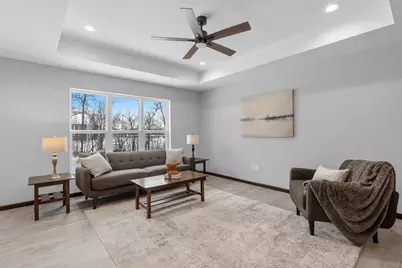 N9284 Constellation Drive, Appleton, WI 54915 - Photo 7