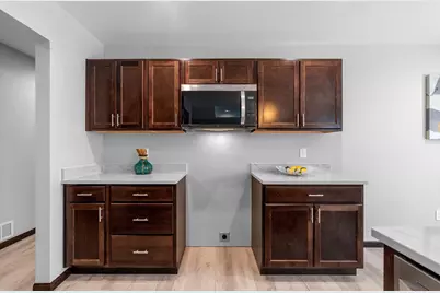 N9284 Constellation Drive, Appleton, WI 54915 - Photo 19