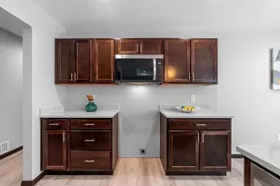 N9284 Constellation Dr, Appleton, WI 54915 - Photo 19