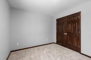 N9284 Constellation Dr, Appleton, WI 54915 - Photo 47