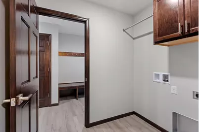 N9284 Constellation Drive, Appleton, WI 54915 - Photo 35