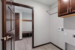 N9284 Constellation Dr, Appleton, WI 54915 - Photo 35