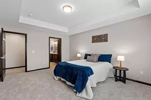 N9284 Constellation Dr, Appleton, WI 54915 - Photo 23