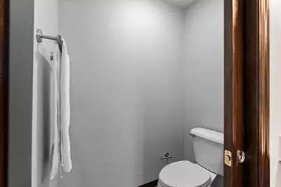 N9284 Constellation Drive, Appleton, WI 54915 - Photo 29