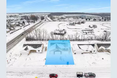 N9284 Constellation Drive, Appleton, WI 54915 - Photo 3