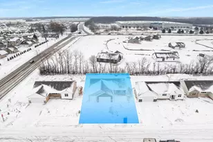 N9284 Constellation Dr, Appleton, WI 54915 - Photo 3