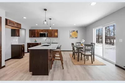 N9284 Constellation Drive, Appleton, WI 54915 - Photo 11