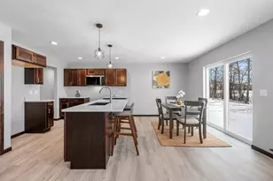 N9284 Constellation Dr, Appleton, WI 54915 - Photo 11