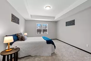 N9284 Constellation Dr, Appleton, WI 54915 - Photo 25