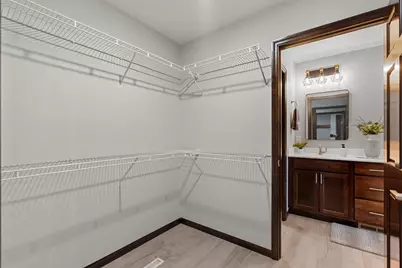 N9284 Constellation Drive, Appleton, WI 54915 - Photo 33