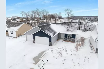 N9284 Constellation Drive, Appleton, WI 54915 - Photo 59
