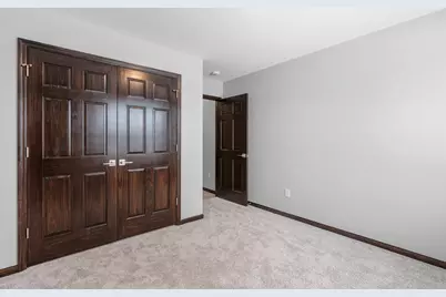 N9284 Constellation Drive, Appleton, WI 54915 - Photo 45