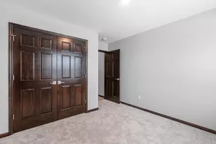 N9284 Constellation Dr, Appleton, WI 54915 - Photo 45