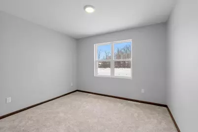 N9284 Constellation Drive, Appleton, WI 54915 - Photo 39