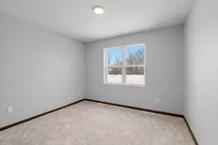 N9284 Constellation Dr, Appleton, WI 54915 - Photo 39