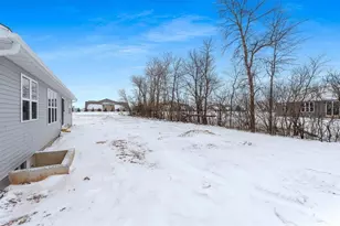 N9284 Constellation Dr, Appleton, WI 54915 - Photo 55