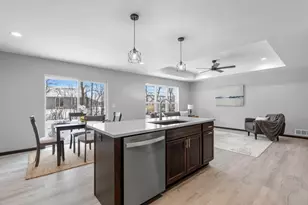 N9284 Constellation Dr, Appleton, WI 54915 - Photo 17