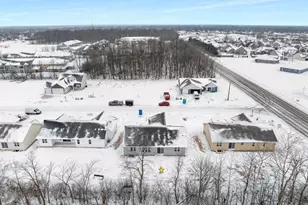 N9284 Constellation Dr, Appleton, WI 54915 - Photo 57