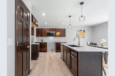 N9284 Constellation Drive, Appleton, WI 54915 - Photo 15