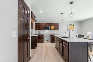 N9284 Constellation Dr, Appleton, WI 54915 - Photo 15