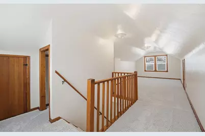 1103 13th Avenue, Green Bay, WI 54304 - Photo 15