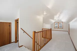 1103 13th Ave, Green Bay, WI 54304 - Photo 15