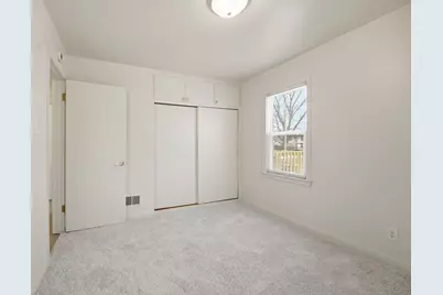 1103 13th Avenue, Green Bay, WI 54304 - Photo 11