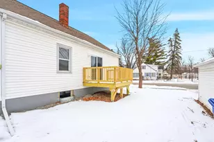 1103 13th Ave, Green Bay, WI 54304 - Photo 23