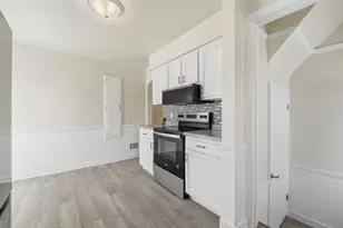 1103 13th Ave, Green Bay, WI 54304 - Photo 7