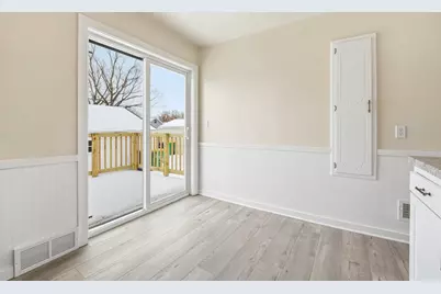 1103 13th Avenue, Green Bay, WI 54304 - Photo 9