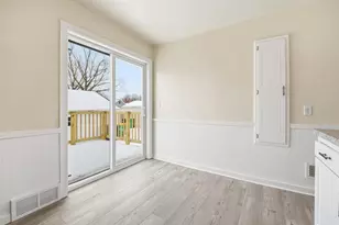 1103 13th Ave, Green Bay, WI 54304 - Photo 9