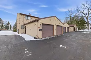2533 Fond du Lac Rd, Oshkosh, WI 54902 - Photo 17