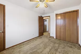 2533 Fond du Lac Rd, Oshkosh, WI 54902 - Photo 9