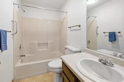 2533 Fond Du Lac Road, Oshkosh, WI 54902 - Photo 7