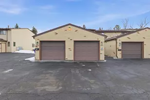 2533 Fond du Lac Rd, Oshkosh, WI 54902 - Photo 15