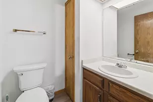 2533 Fond du Lac Rd, Oshkosh, WI 54902 - Photo 3