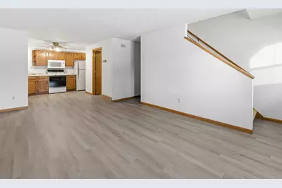 2533 Fond Du Lac Road, Oshkosh, WI 54902 - Photo 5