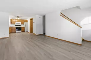 2533 Fond du Lac Rd, Oshkosh, WI 54902 - Photo 5