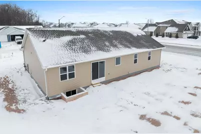 N9292 Constellation Drive, Appleton, WI 54915 - Photo 61