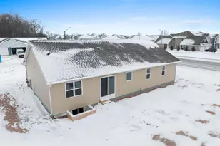 N9292 Constellation Dr, Appleton, WI 54915 - Photo 61