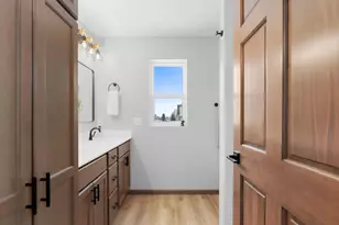 N9292 Constellation Dr, Appleton, WI 54915 - Photo 31