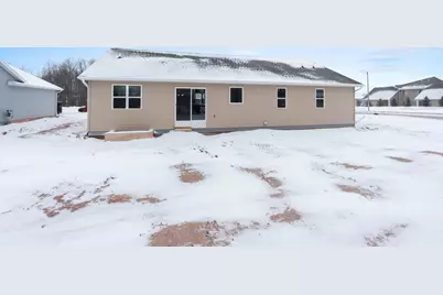 N9292 Constellation Drive, Appleton, WI 54915 - Photo 53