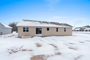 N9292 Constellation Dr, Appleton, WI 54915 - Photo 53