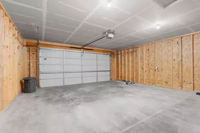 N9292 Constellation Drive, Appleton, WI 54915 - Photo 51